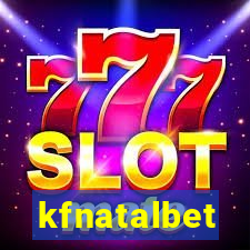 kfnatalbet