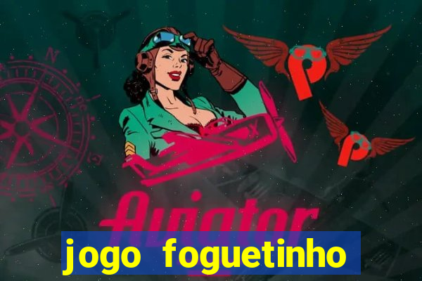 jogo foguetinho ganhar dinheiro