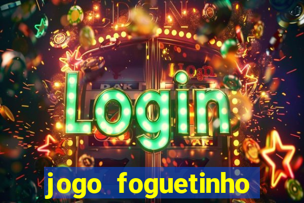 jogo foguetinho ganhar dinheiro