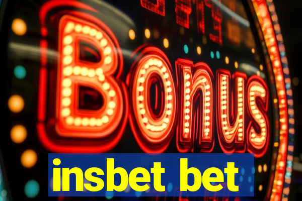 insbet bet