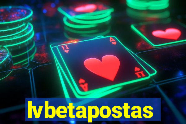 lvbetapostas