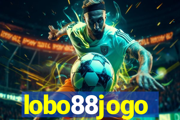 lobo88jogo