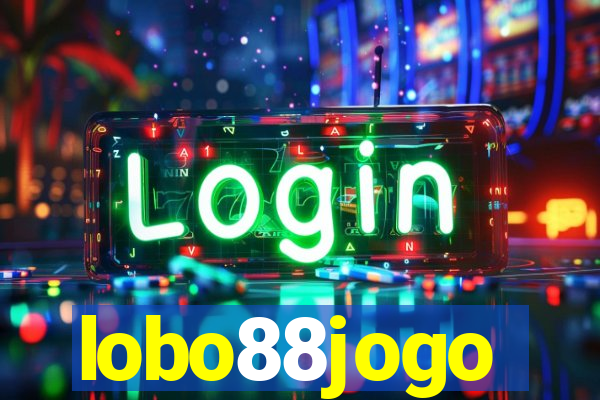 lobo88jogo