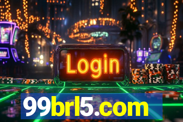 99brl5.com