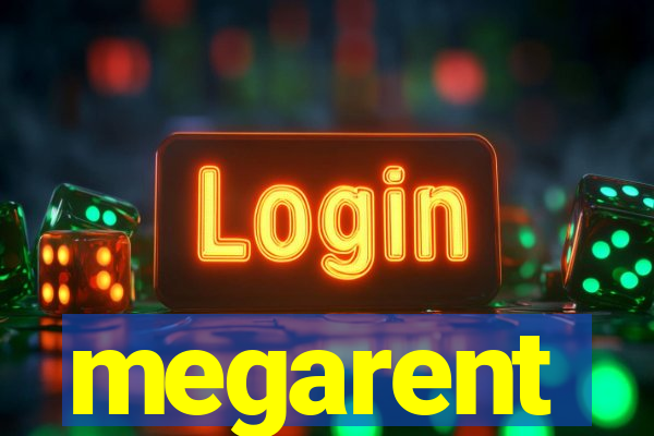 megarent