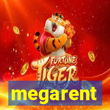 megarent