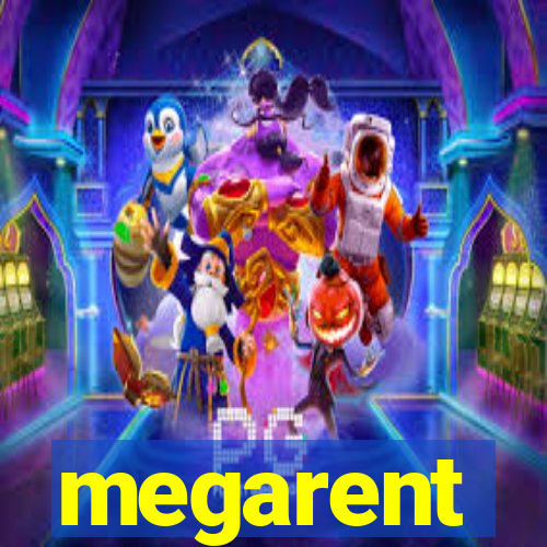 megarent