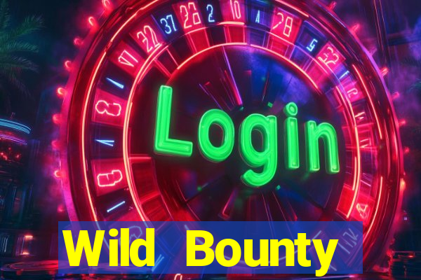 Wild Bounty Showdown pg demo main demo pg soft wild bounty