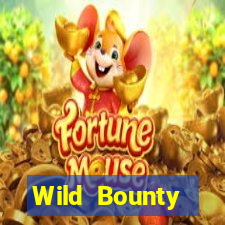 Wild Bounty Showdown pg demo main demo pg soft wild bounty