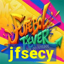 jfsecy