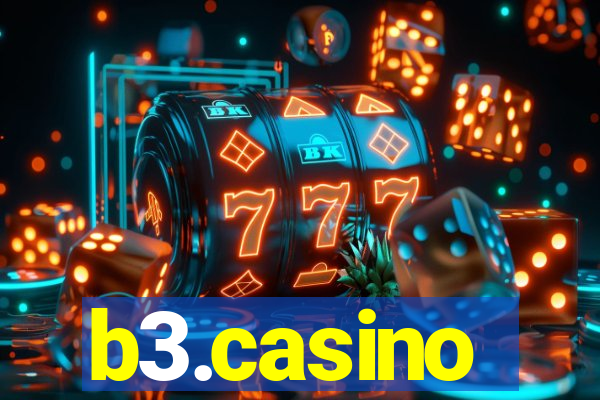 b3.casino