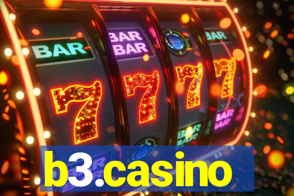 b3.casino