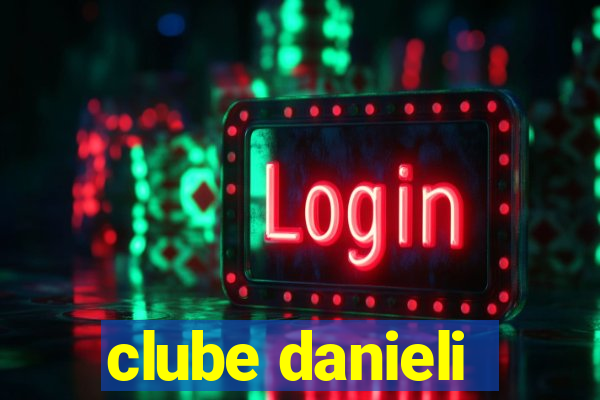 clube danieli