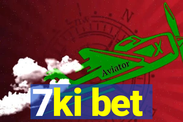 7ki bet