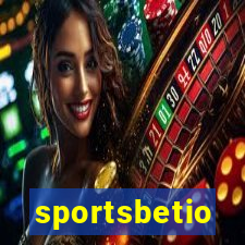 sportsbetio