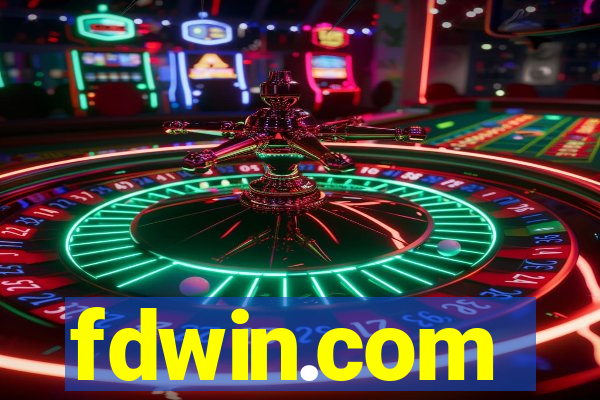 fdwin.com