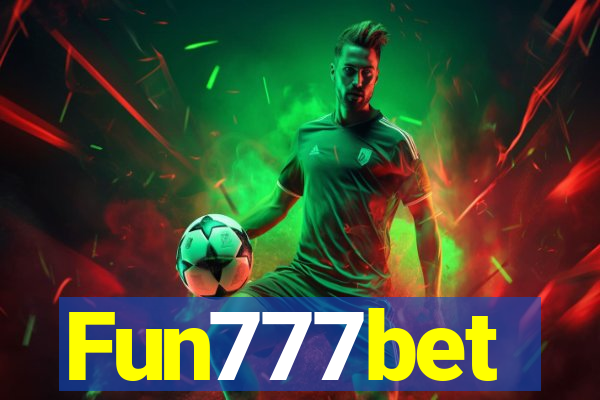 Fun777bet