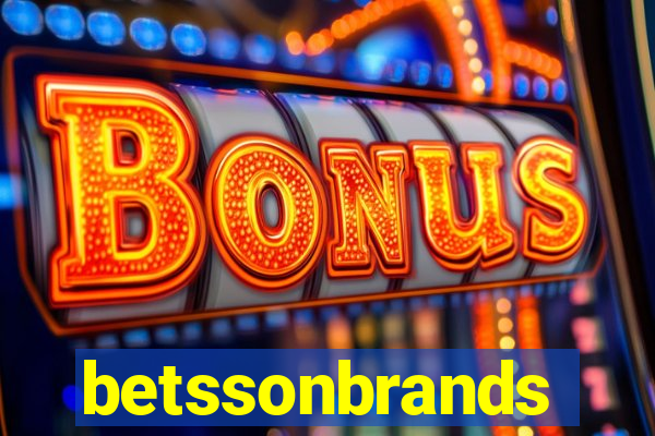 betssonbrands