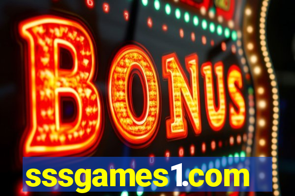 sssgames1.com