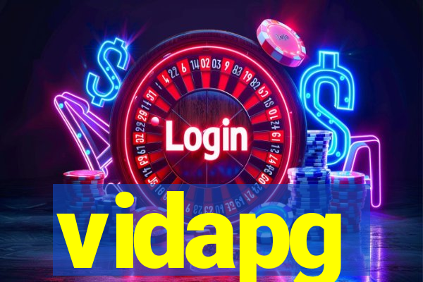 vidapg