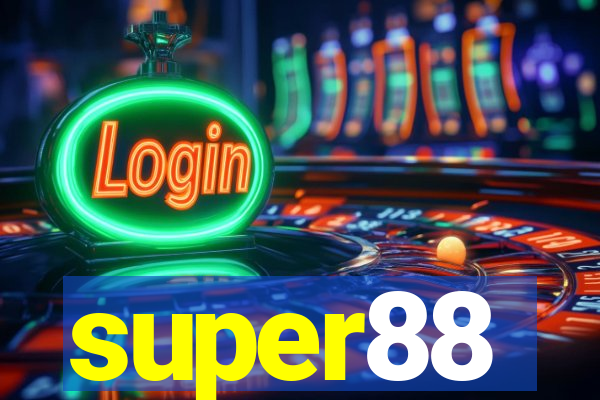 super88