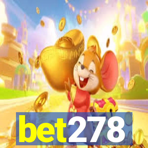 bet278