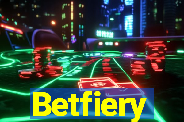 Betfiery