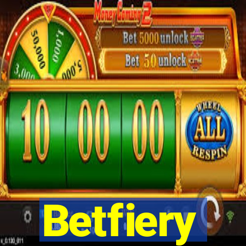 Betfiery