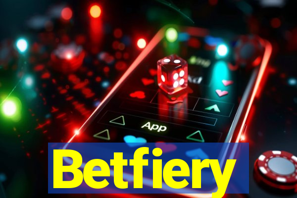 Betfiery