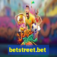 betstreet.bet