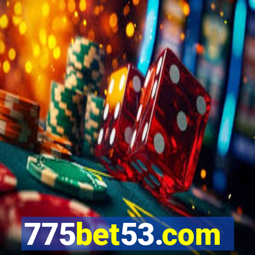 775bet53.com