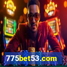 775bet53.com