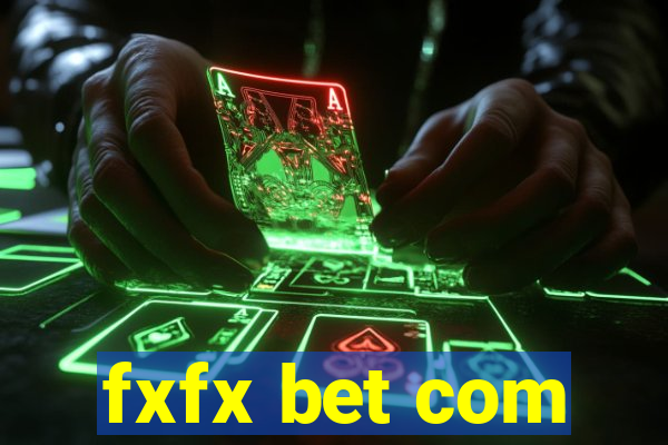 fxfx bet com