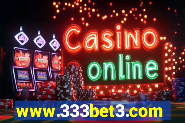 www.333bet3.com