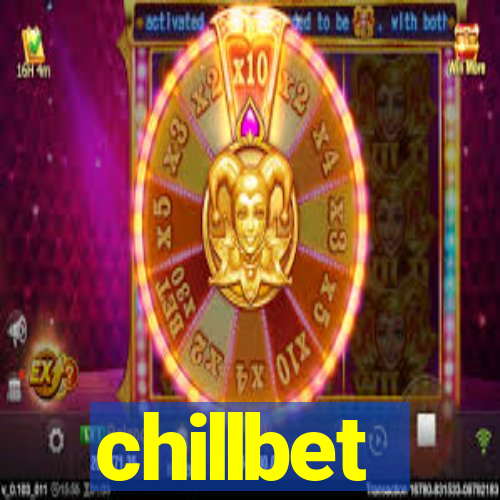 chillbet