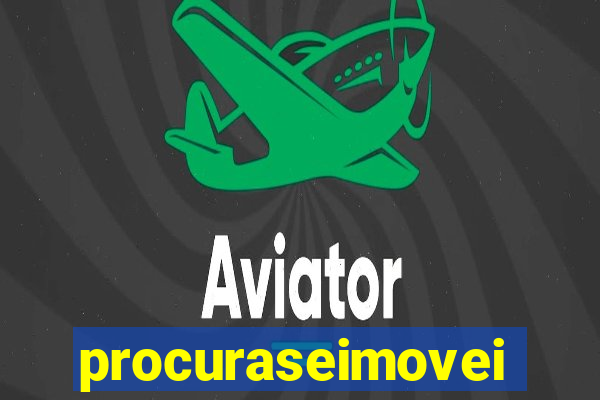 procuraseimoveis