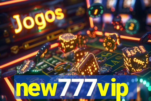 new777vip