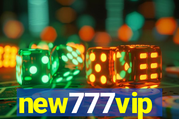 new777vip