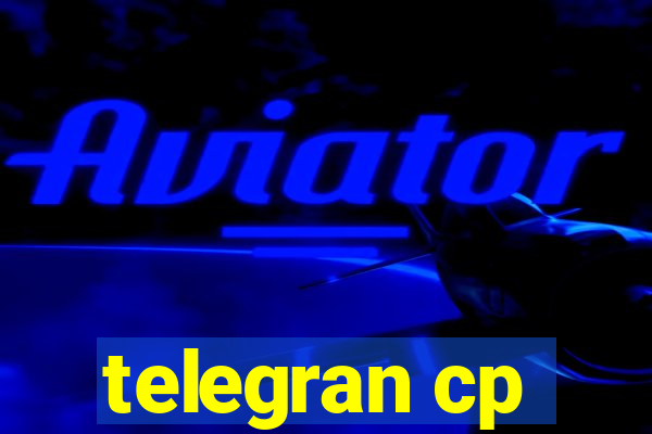 telegran cp