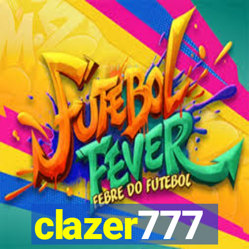 clazer777