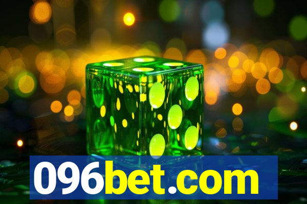 096bet.com