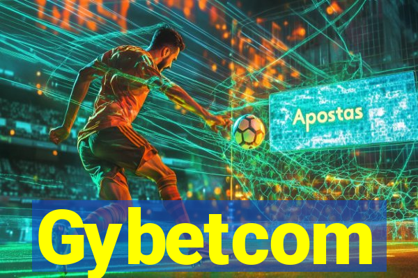 Gybetcom