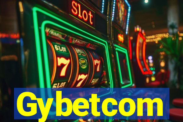 Gybetcom