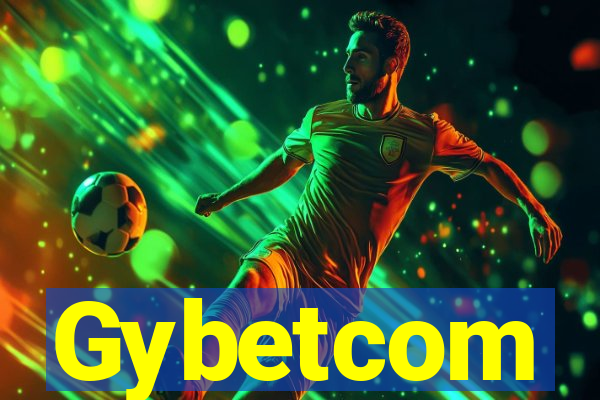 Gybetcom