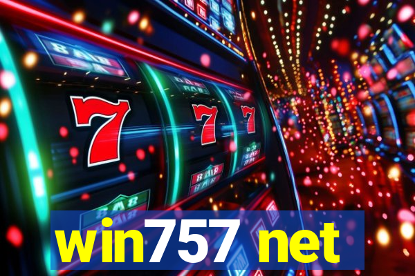 win757 net