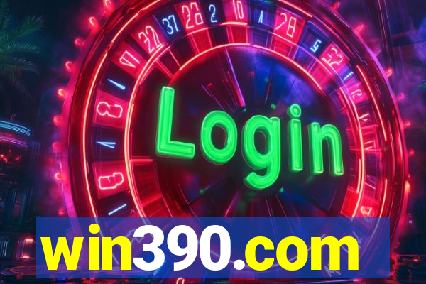 win390.com