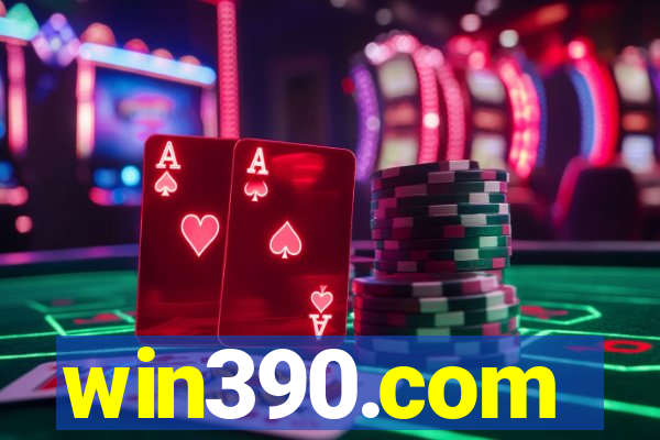 win390.com