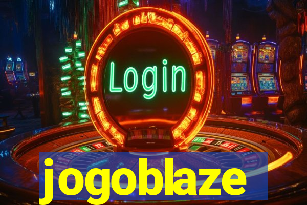 jogoblaze