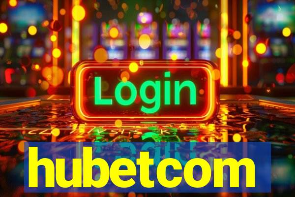 hubetcom