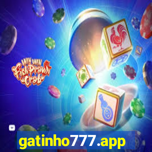 gatinho777.app